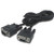 APC (940-0024) UPS-LINK CABLE KIT