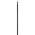 APC (AP6009A) RACK PDU. BASIC. VERTICAL. 220-240V. 32A