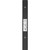 APC (AP6003A) RACK PDU. BASIC. HALF HEIGHT. 100-240V/2