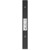 APC (AP6003A) RACK PDU. BASIC. HALF HEIGHT. 100-240V/2