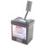 APC (RBC29) REPLACEMENT BATTERY