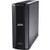 APC (BR24BPG) Back-UPS Pro External Battery Pack