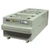 APC (SYBATT) BATTERY MODULE