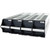 APC (SYBT9-B4) HIGH PERFORMANCE BATTERY MODULE