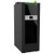 APC (MDC43USCSI) ENCLOSURE + 6KVA SMARTUPS + BASIC PDU +
