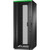 APC (ER8202) Easy Rack 800mm/42U/1000mm with Roof Sid