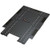 APC (AR7201) NETSHELTER SX 600MM WIDE 1070MM