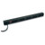 APC (AP9568) Rack PDU.Basic.Zero U.10A.230V. (15)C13