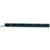 APC (AP9568) Rack PDU.Basic.Zero U.10A.230V. (15)C13