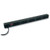 APC (AP9568) Rack PDU.Basic.Zero U.10A.230V. (15)C13