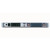 APC (SUA750RMI1U) APC SMART-UPS 750VA USB SERIAL RM 1U 2