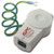 APC (PTEL2) APC PROTECTNET TELECOM 2 LINE