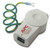 APC (PTEL2) APC PROTECTNET TELECOM 2 LINE