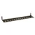APC (AP9569) Cord Retention Bracket for Basic Rack PD