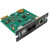APC (AP9641) UPS Network Management Card 3 with Envir
