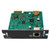 APC (AP9640) UPS Network Management Card 3