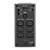 APC (BR900MI) Back UPS Pro BR 900VA. 6 Outlets. AVR. L