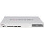FORTINET (FAD-300D-BDL) HW PLUS 1 Y 8X5 FORTICARE A