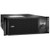 APC (SRT6KRMXLIM) APC SMART-UPS SRT 6000VA RM 230V MARINE