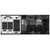 APC (SRT6KRMXLIM) APC SMART-UPS SRT 6000VA RM 230V MARINE