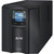 APC (SMC2000I) Smart-UPS C 2000VA LCD 230V