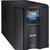 APC (SMC2000I) Smart-UPS C 2000VA LCD 230V