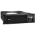 APC (SRT5KRMXLI) APC Smart-UPS SRT 5000VA RM 230V
