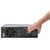 APC (SRT5KRMXLI) APC Smart-UPS SRT 5000VA RM 230V