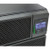 APC (SRT5KRMXLI) APC Smart-UPS SRT 5000VA RM 230V