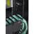 APC (AR7717A) Vertical Cable Manager for NetShelter SX