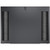 APC (AR7375) NETSHELTER SX 48U 1070 SPLIT