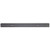 APC (AP9572) Rack PDU. Basic. Zero U. 16A. 208/230V.