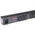 APC (AP9572) Rack PDU. Basic. Zero U. 16A. 208/230V.