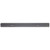 APC (AP9572) Rack PDU. Basic. Zero U. 16A. 208/230V.