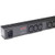 APC (AP9572) Rack PDU. Basic. Zero U. 16A. 208/230V.