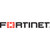 FORTINET (ANT-I2ABGN-0304-O) ANTENNAS DUAL BAND 2 X 2 MIMO CEILING MO