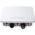 FORTINET (FAP-S322CR-E) OUTDOOR CLOUD OR FORTIGATE MANAGED WIREL