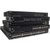 CISCO (SX350X-24-K9-AU) CISCO (SX350X-24-K9-AU) 24-PORT 10GBASE-T STACKABLE MANAGED SWITCH
