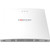 FORTINET (FAP-C220C-P) INDOOR BASIC CLOUD MANAGED WIRELESS AP -