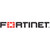 FORTINET (FAP-C220C-S) INDOOR BASIC CLOUD MANAGED WIRELESS AP -