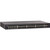 CISCO (SG250X-48-K9-AU) CISCO (SG250X-48-K9-AU) SG250X-48 48-PORT GIGABIT SMART SWITCH WITH 10G UPLINKS