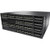 CISCO (WS-C3650-48PWD-S) CISCO (WS-C3650-48PWD-S) CATALYST 3650 48 PORT POE 2X10G UPLINK W/5 AP LICENSES IPB