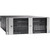 CISCO (UCSC-C480-M5) UCS C480 M5 Std base chassis