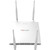FORTINET (FAP-C225C-V) INDOOR BASIC CLOUD MANAGED WIRELESS AP -