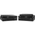 CISCO (ISR4321/K9) Cisco ISR 4321 (2GE 2NIM 4G FLASH 4G DRA