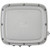 CISCO (C9124AXE-Z) WI-FI 6 OUTDOOR AP EXTERNAL ANT -Z REGUL