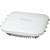 FORTINET (FAP-S423E-I) INDOOR CLOUD OR FORTIGATE MANAGED WIRELE