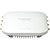 FORTINET (FAP-S423E-T) INDOOR CLOUD OR FORTIGATE MANAGED WIRELE