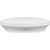 FORTINET (FAP-221C-N) INDOOR WIRELESS AP - 1 X GE RJ45 PORT DU
