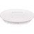 FORTINET (FAP-221C-V) INDOOR WIRELESS AP - 1 X GE RJ45 PORT D